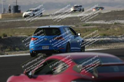 media/Mar-29-2025-Audi Club (Sat) [[a5426a125b]]/C group/turn 3/